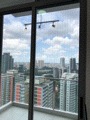 One Dusun Residences (D12), Apartment #177778732